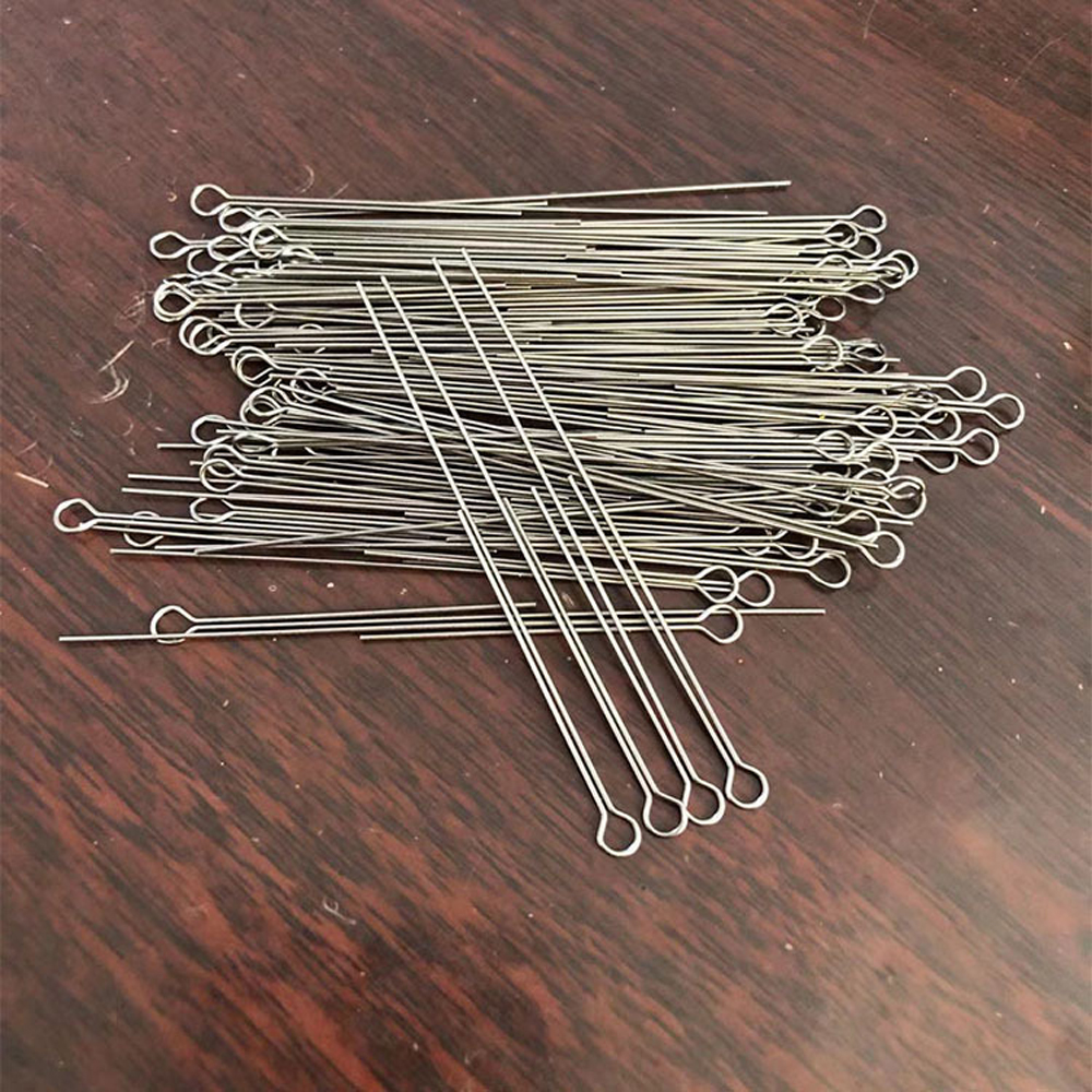 20pcs/Lot DIY Rotating Sequin  - Fishing Lure Accessories บทวิจารณ์และราคา