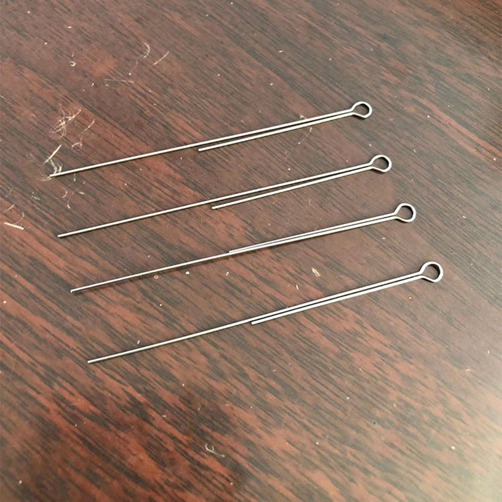 20pcs/Lot DIY Rotating Sequin  - Fishing Lure Accessories บทวิจารณ์และราคา