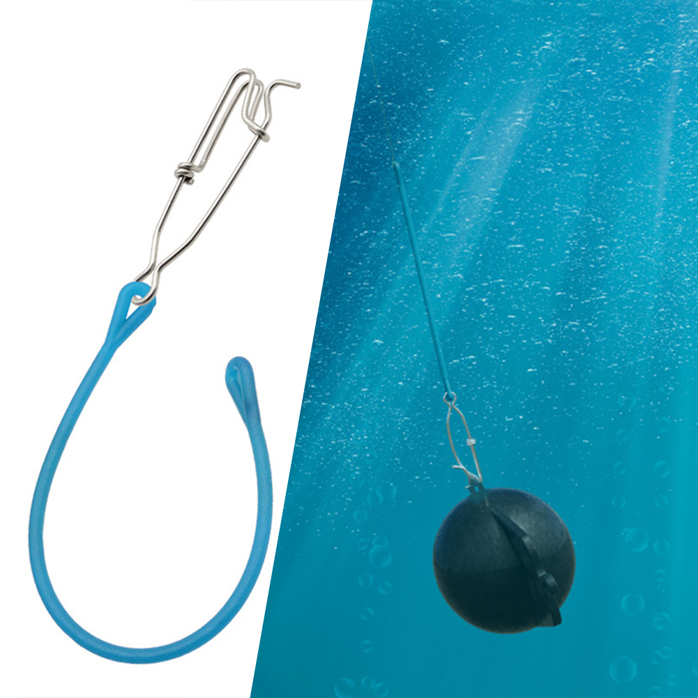 Fishing Hook Lure Connector wi - Fishing Lure Crankbait บทวิจารณ์และราคา