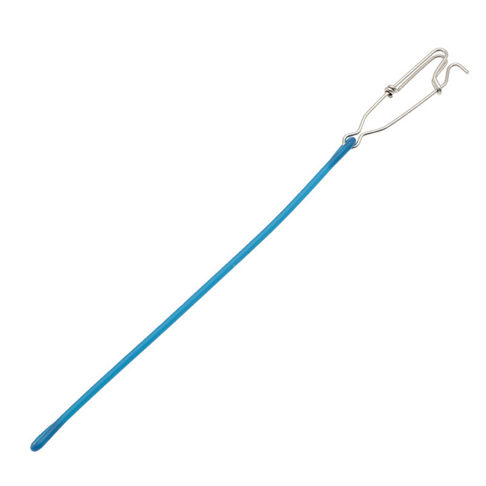 Fishing Hook Lure Connector wi - Fishing Lure Crankbait บทวิจารณ์และราคา