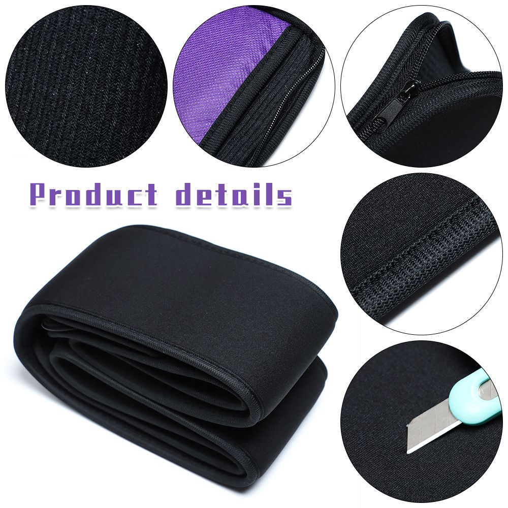 Fishing Rod Bag Wear Resistant - Fishing Lure Box บทวิจารณ์และราคา