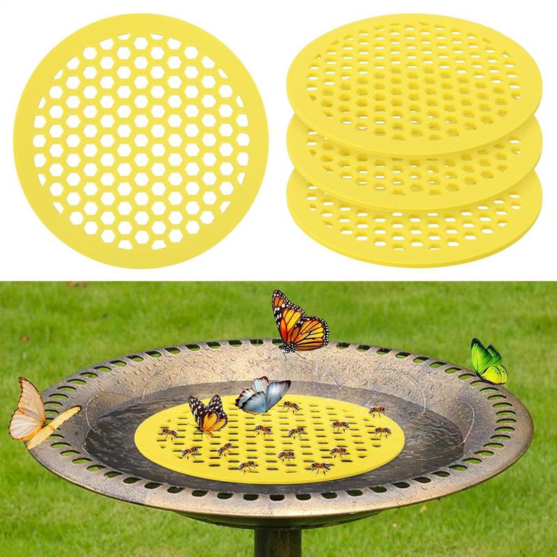 20cm Bee Water Catcher Cups Tr - Fishing Lure Topwater บทวิจารณ์และราคา