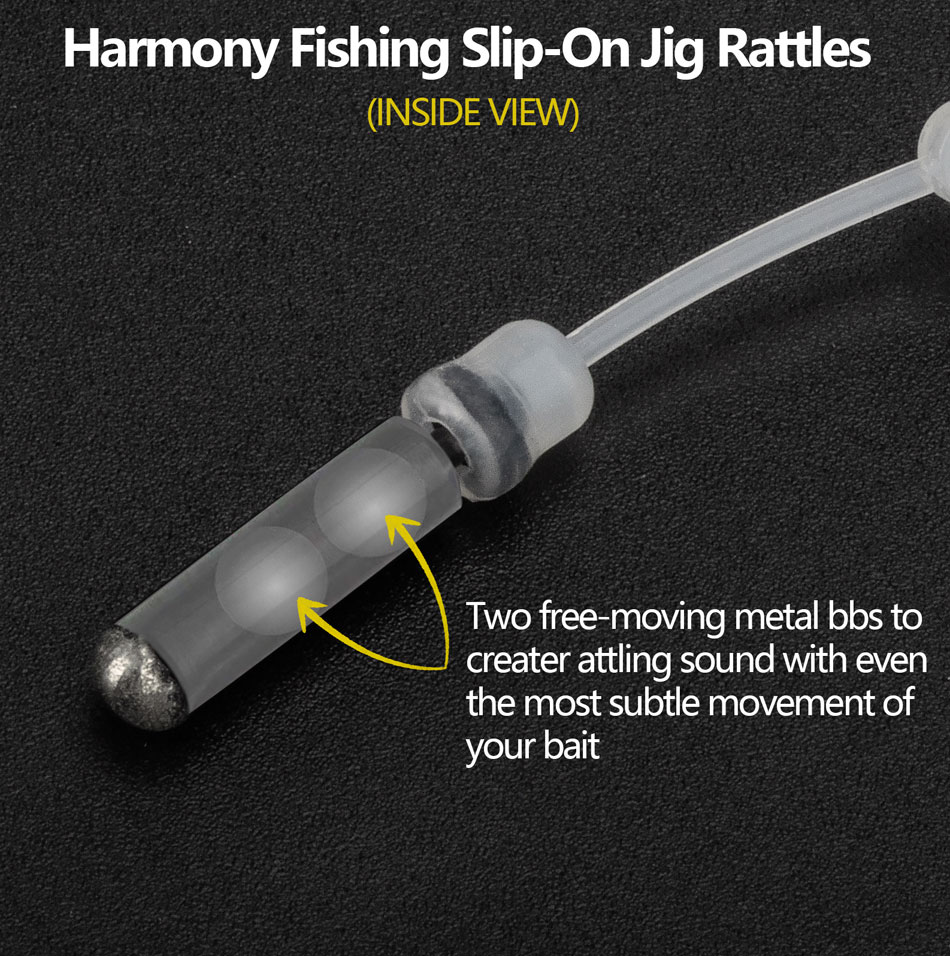20Pcs Silicone Skirts Fishing  - Fishing Lure Soft Plastic บทวิจารณ์และราคา
