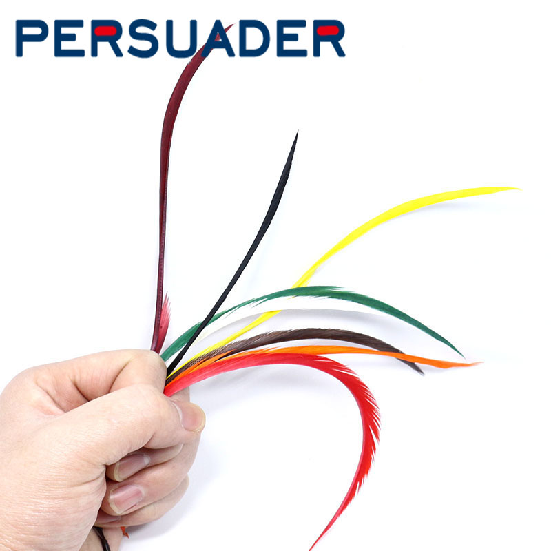 PERSUADER 20pcs/bag hand picke - Fishing Lure Popper บทวิจารณ์และราคา