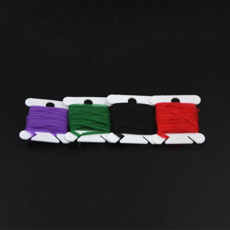 CONTEMPLATOR 8optional Colors  - Fishing Lure Topwater บทวิจารณ์และราคา
