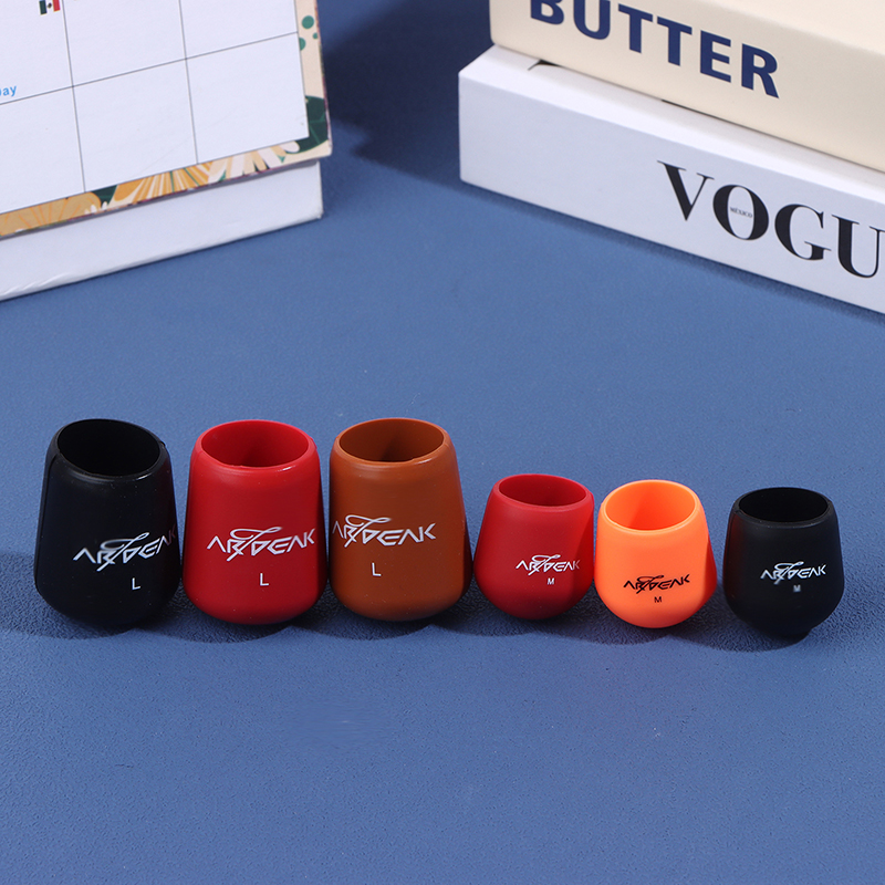 NEW 1Pc Fishing Rod Handle Pro - Fishing Lure Box บทวิจารณ์และราคา