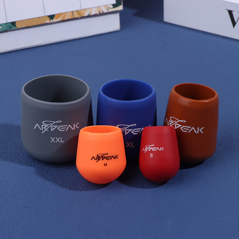 NEW 1Pc Fishing Rod Handle Pro - Fishing Lure Box บทวิจารณ์และราคา