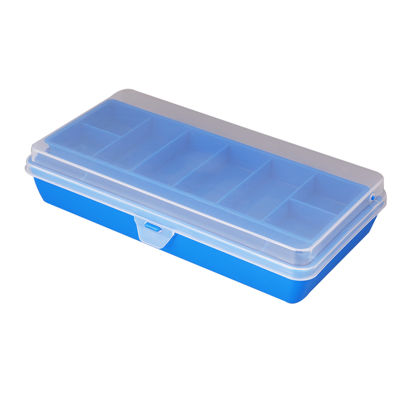 TAIYU Portable Fishing Tackle  - Fishing Lure Soft Plastic บทวิจารณ์และราคา