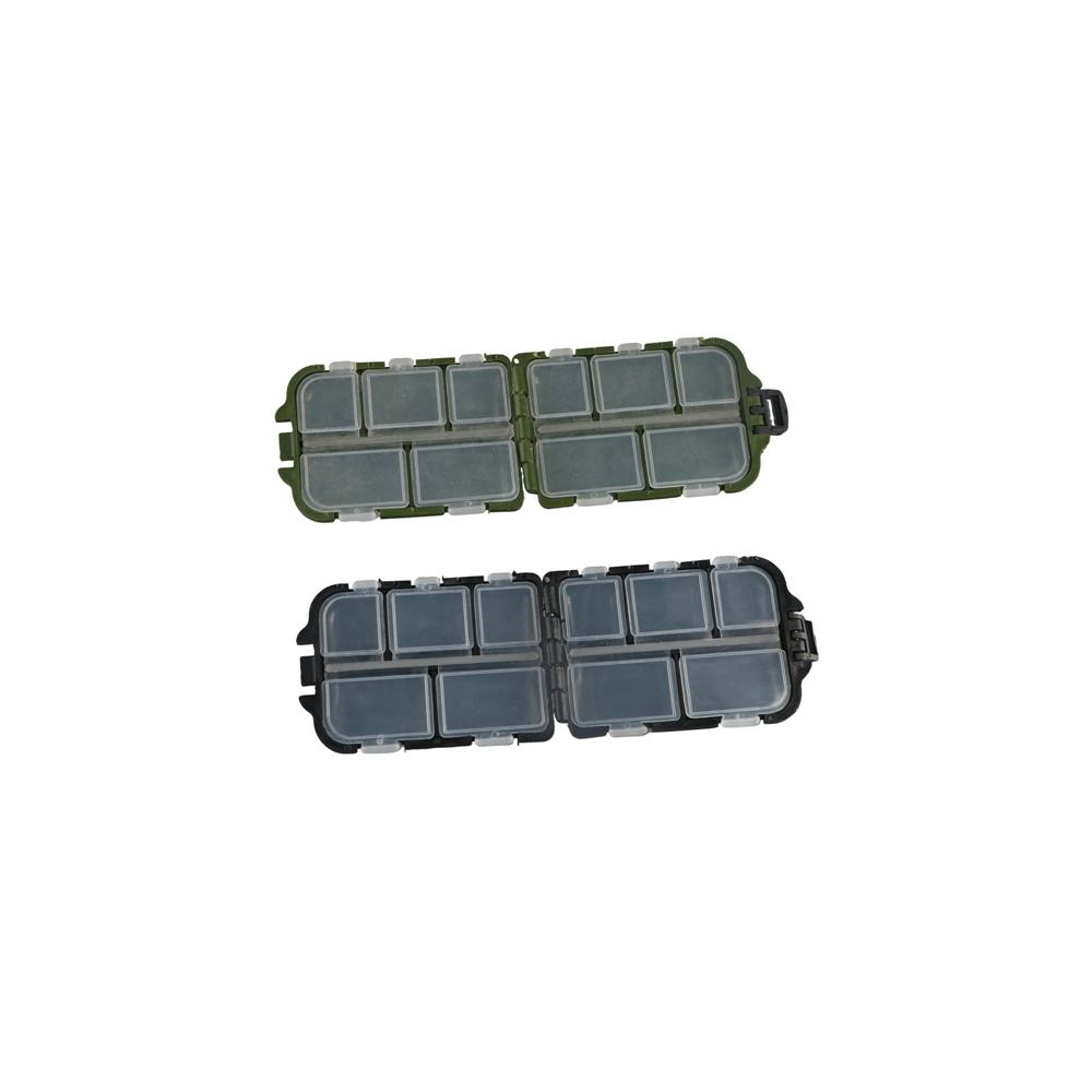 Lure Hook Fishing Spoon Fishin - Fishing Lure Spoon บทวิจารณ์และราคา