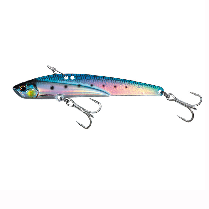 New Fishing Lure VIB 110MM 45G - Fishing Lure Crankbait บทวิจารณ์และราคา