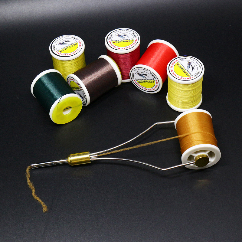 jujufly 150yards/spool 140D ny - Fishing Lure Popper บทวิจารณ์และราคา