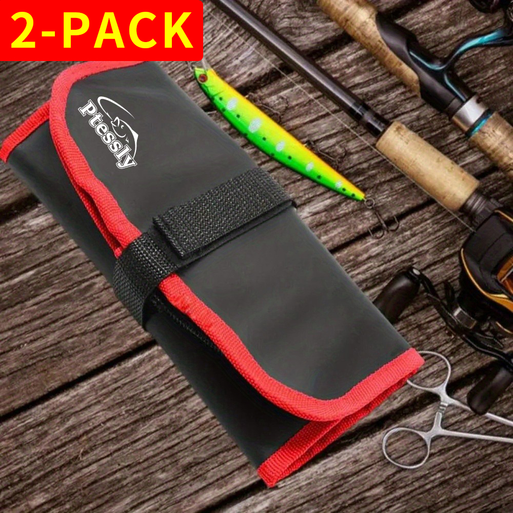 Portable Foldable Fishing Lure - Fishing Lure Spoon บทวิจารณ์และราคา