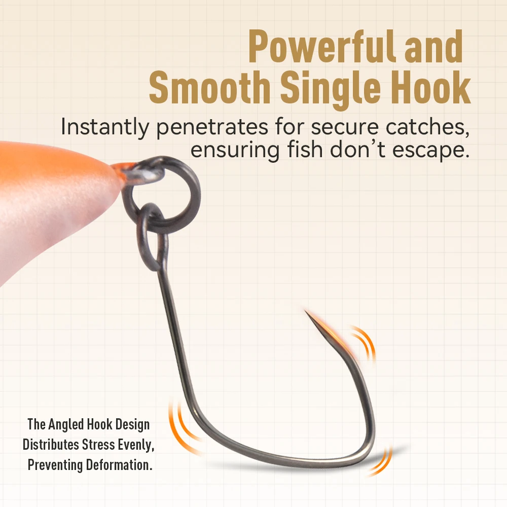 Kingdom Fishing Lure Micro Exp - Fishing Lure Crankbait บทวิจารณ์และราคา