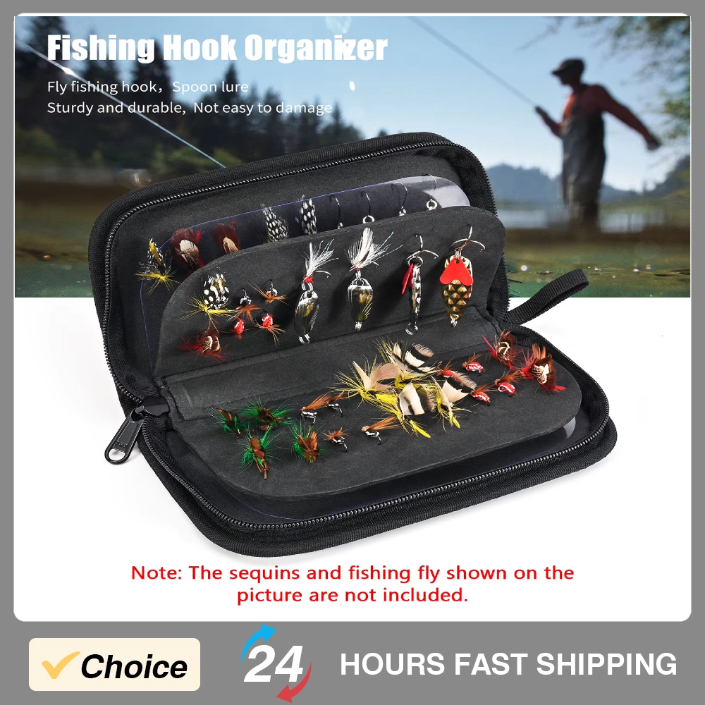 Fishing Fly Fishing Lures Spoo - Fishing Lure Spoon บทวิจารณ์และราคา