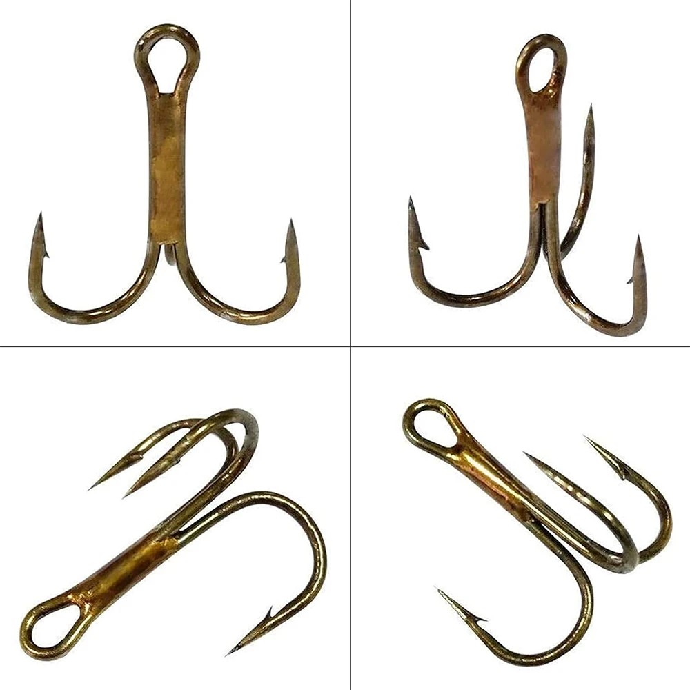 140Pcs Fishing Lures Making Ki - Fishing Lure Blade Bait บทวิจารณ์และราคา