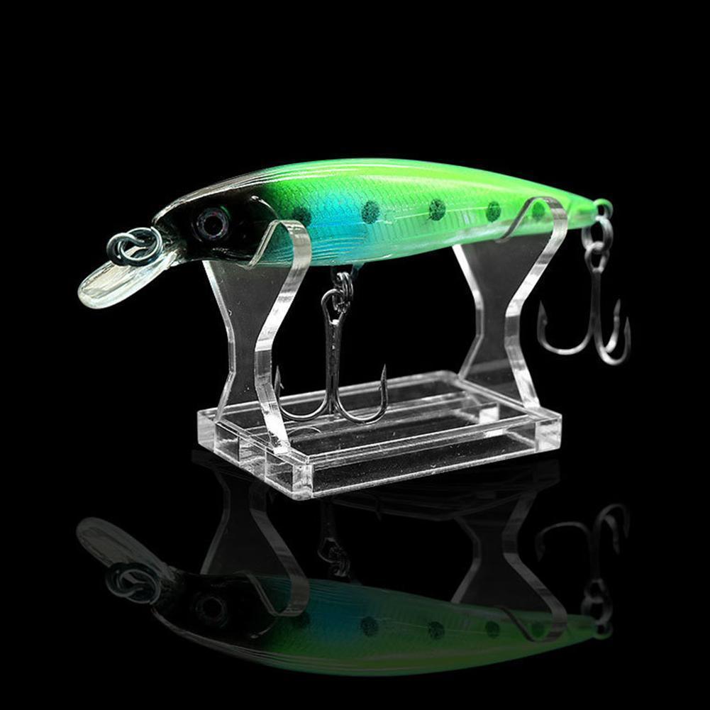 Fishing Lure Showing Stand For - Fishing Lure Swimbait บทวิจารณ์และราคา