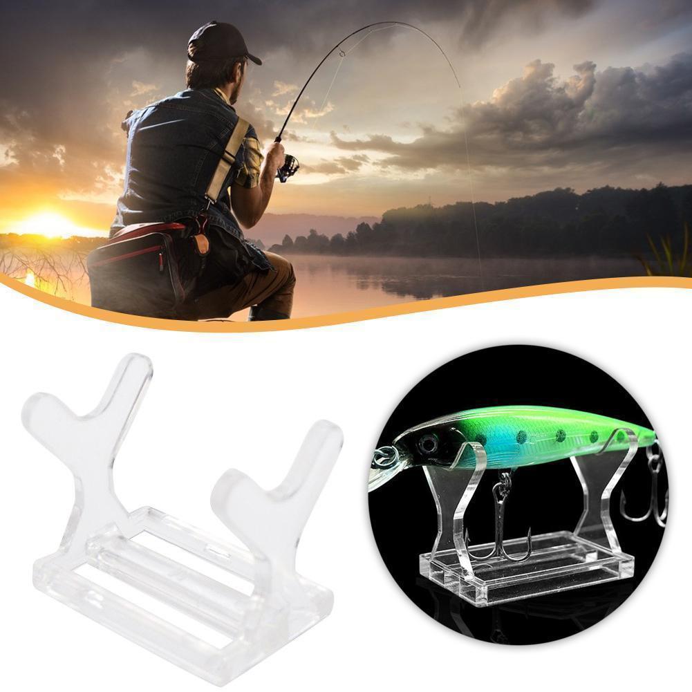 Fishing Lure Showing Stand For - Fishing Lure Swimbait บทวิจารณ์และราคา