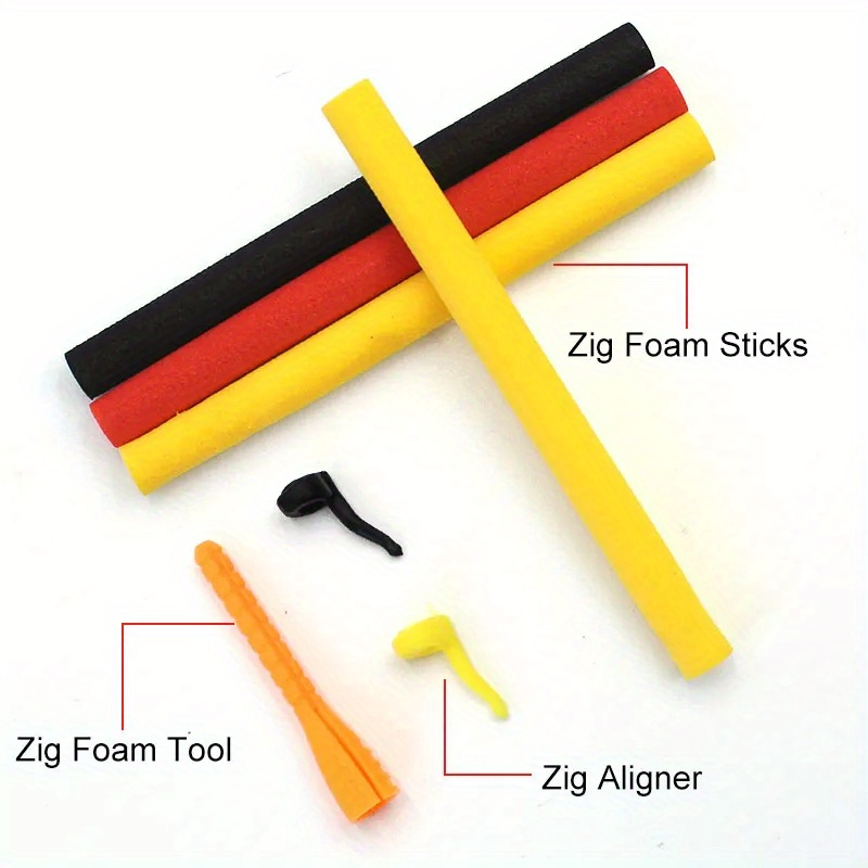 18pcs/box Carp Fishing Accesso - Fishing Lure Box บทวิจารณ์และราคา