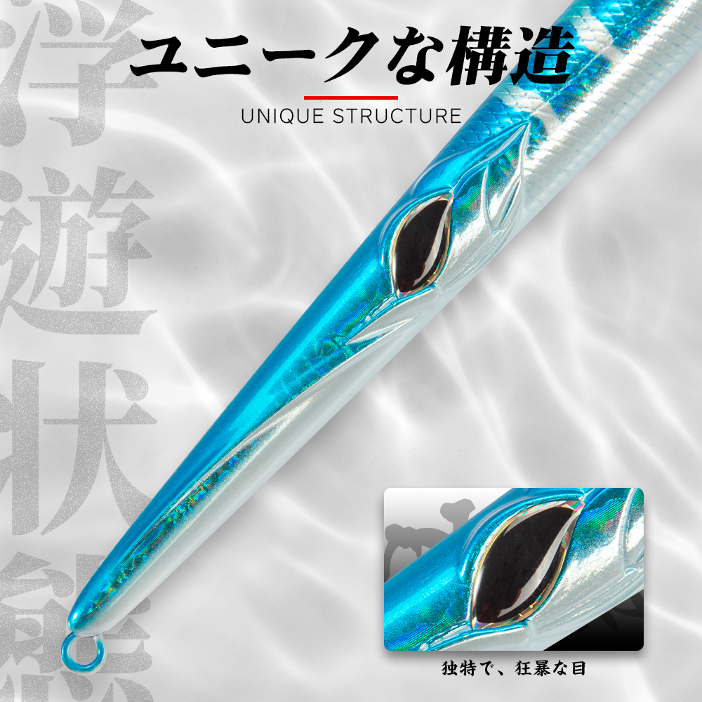 Hunthouse Stylo 210 Spinning L - Fishing Lure Buzzbait บทวิจารณ์และราคา