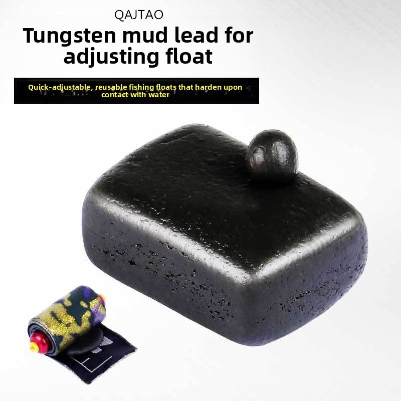 12g/25g Carp Fishing Material  - Fishing Lure Accessories บทวิจารณ์และราคา