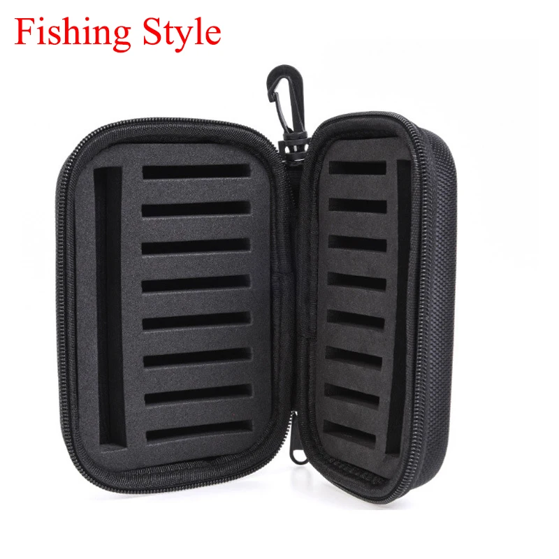 2026 Professional Portable Fly - Fishing Lure Spoon บทวิจารณ์และราคา