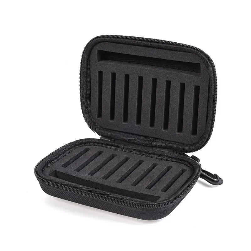 2026 Professional Portable Fly - Fishing Lure Spoon บทวิจารณ์และราคา