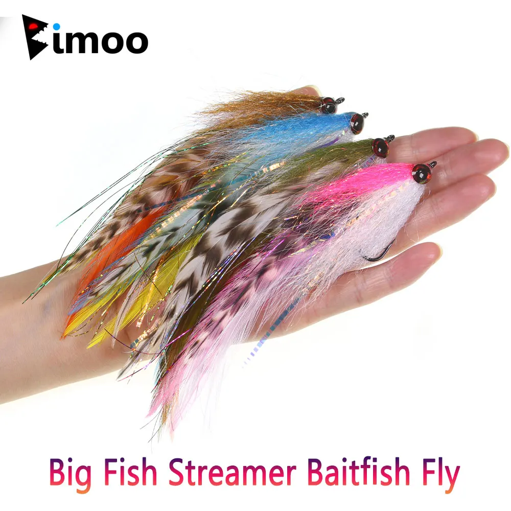 Bimoo #2/0 15cm/5.91inch Big S - Fishing Lure Swimbait บทวิจารณ์และราคา