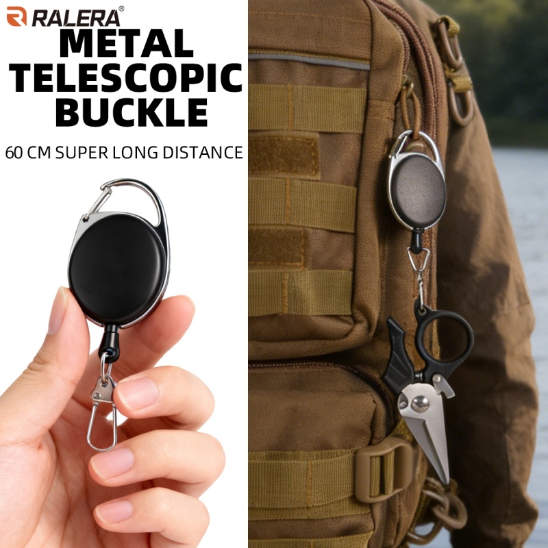 Lure pliers fish controller se - Fishing Lure Kit บทวิจารณ์และราคา