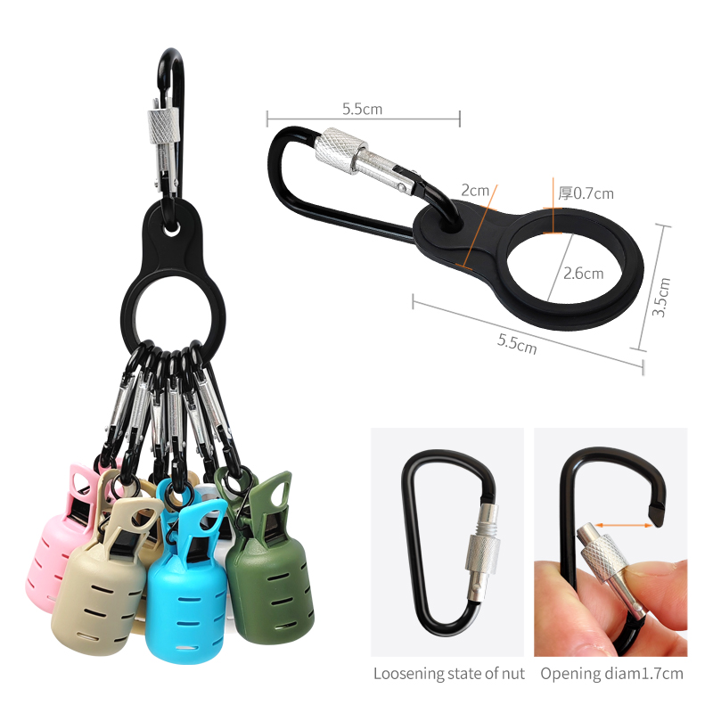 New Squid Jig Bait Protector K - Fishing Lure Making Kit บทวิจารณ์และราคา