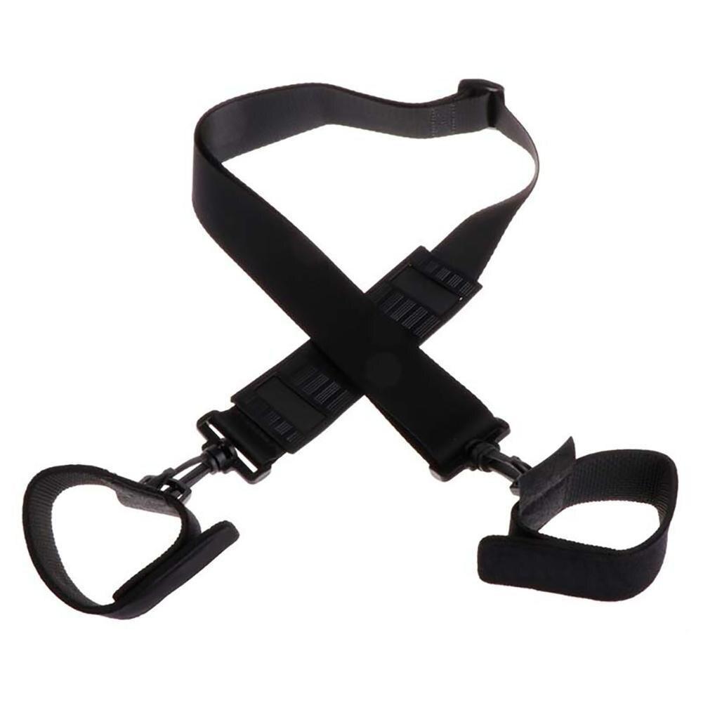 Fishing Rod Carrying Strap Sli - Fishing Lure Making Kit บทวิจารณ์และราคา