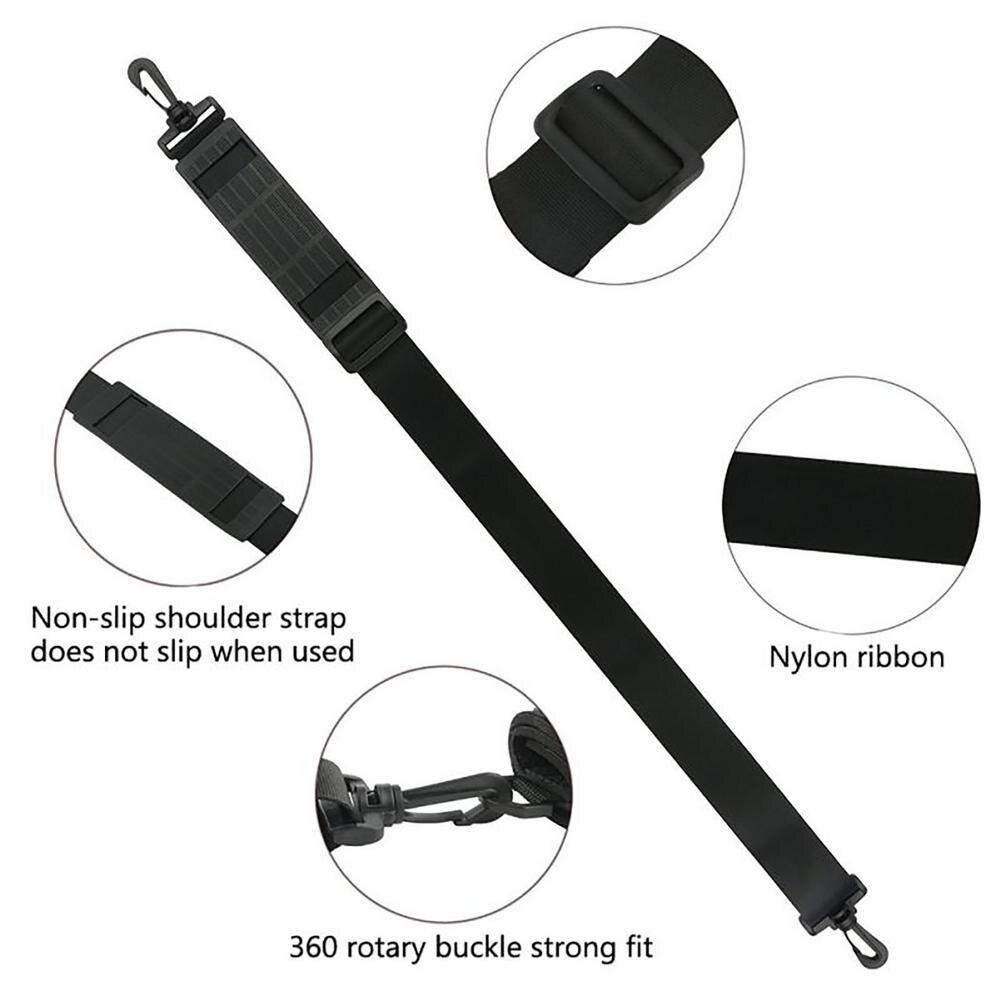 Fishing Rod Carrying Strap Sli - Fishing Lure Making Kit บทวิจารณ์และราคา