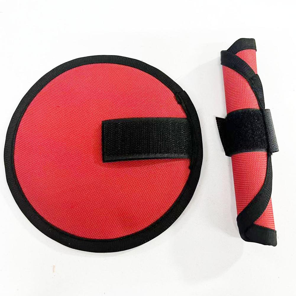 1Pcs Bait Fishing Hook Covers  - Fishing Lure Making Kit บทวิจารณ์และราคา