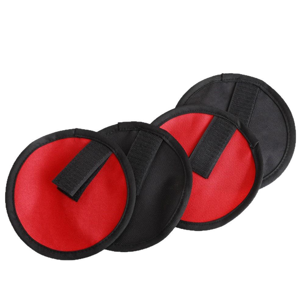 1Pcs Bait Fishing Hook Covers  - Fishing Lure Making Kit บทวิจารณ์และราคา