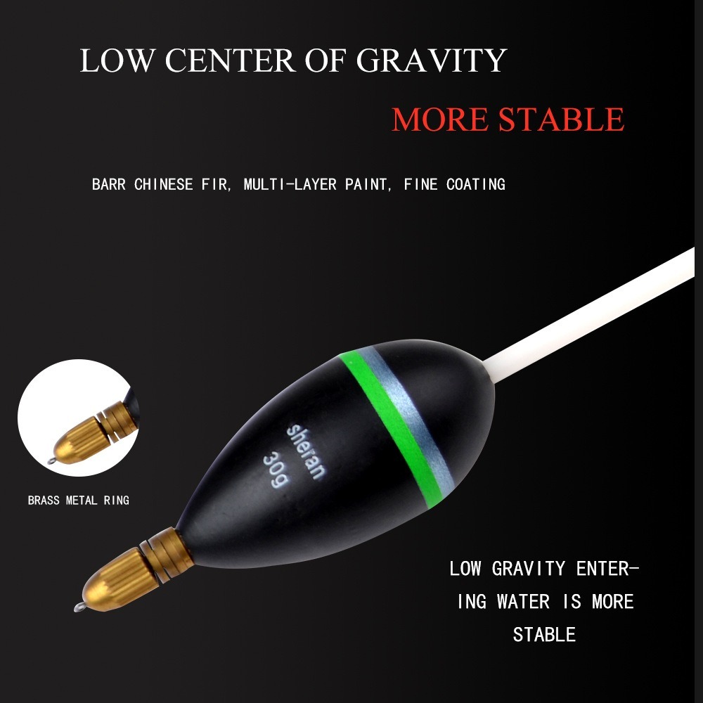 2pcs New Superfine Ice Fishing - Fishing Lure Topwater บทวิจารณ์และราคา