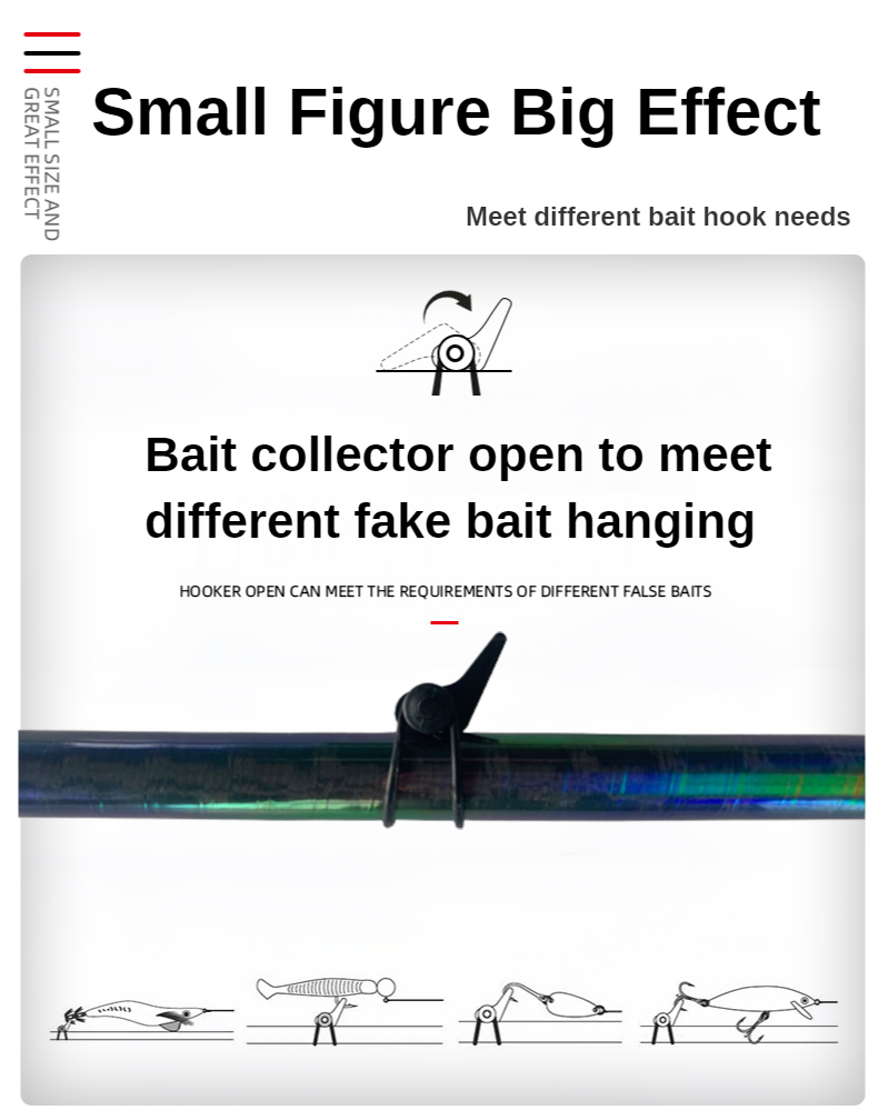 PURELURE Fishing Accessories H - Fishing Lure Jig บทวิจารณ์และราคา