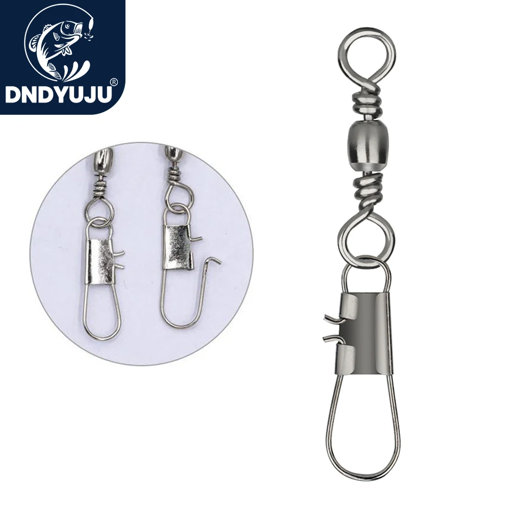 50pcs Carbon Steel Pike Fishin - Fishing Lure Swimbait บทวิจารณ์และราคา